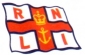 RNLI